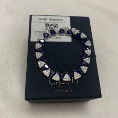 Apm Bracelets